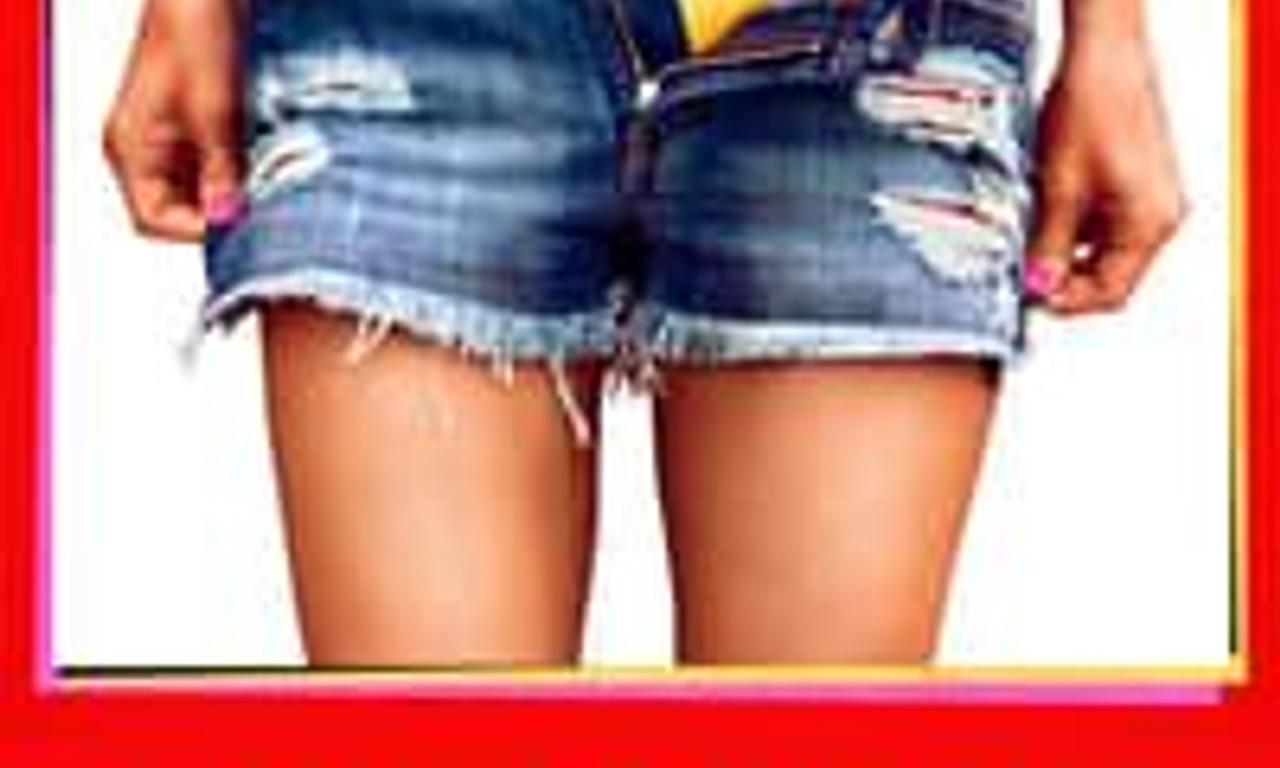 header image for Staten Island Summer