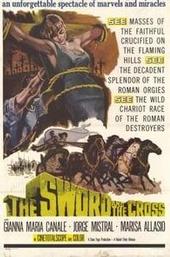 The Sword and the Cross