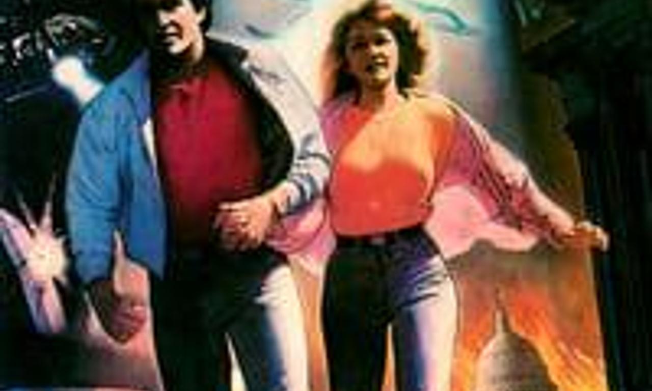 header image for Prime Risk