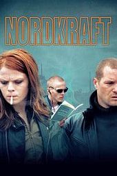 Angels in Fast Motion