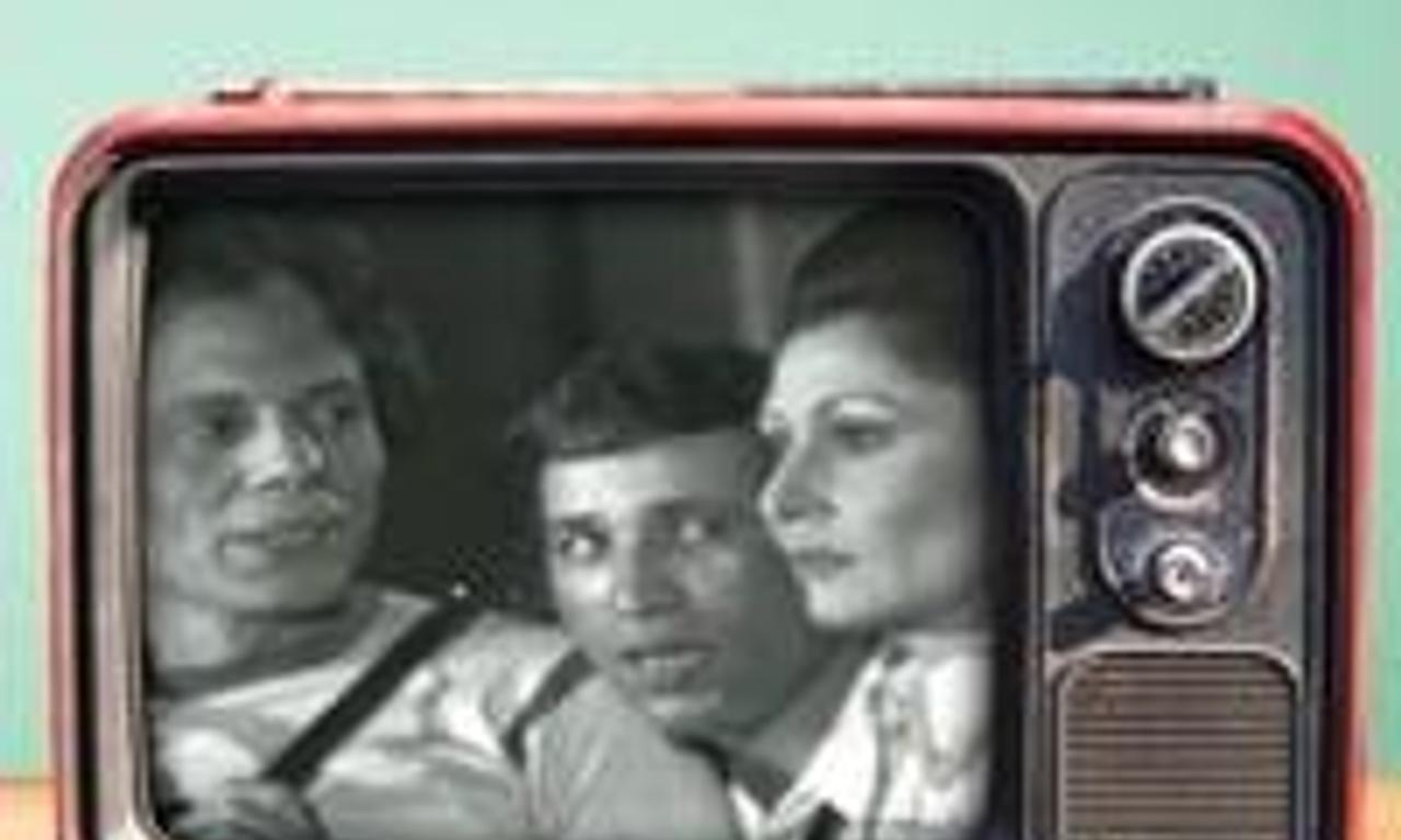 header image for The School of Mischief