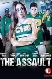 The Assault