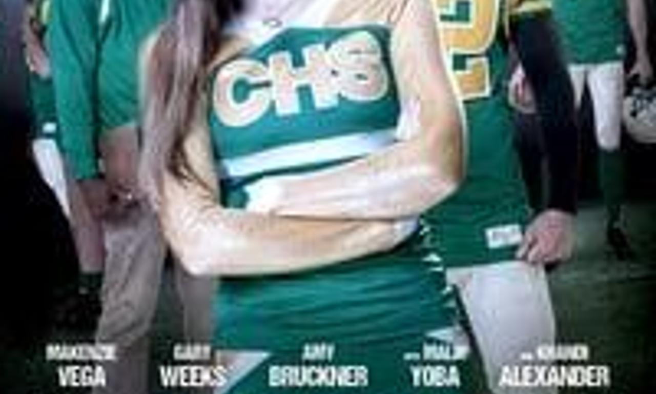 header image for The Assault