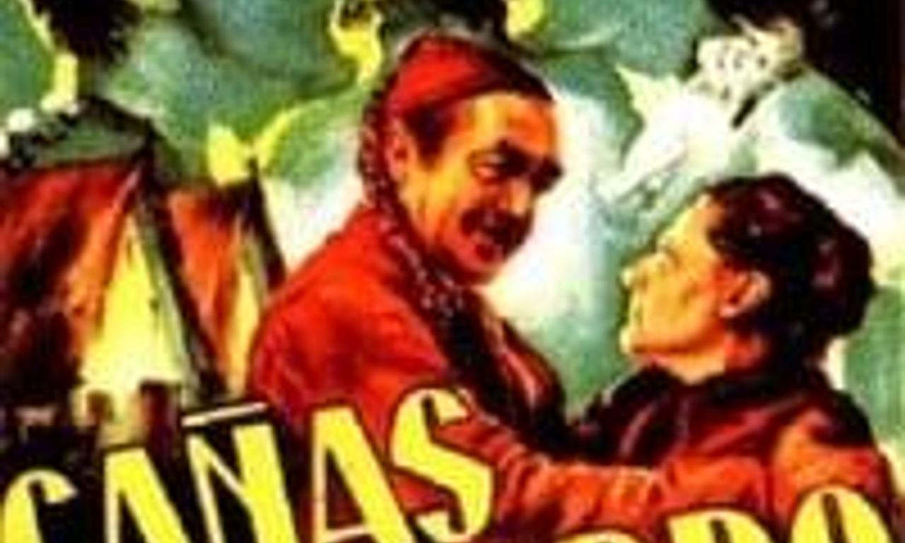 header image for Reeds and mud