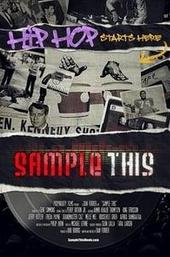 SampleThis