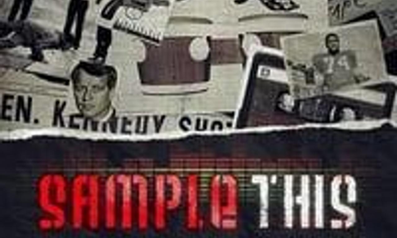 header image for SampleThis