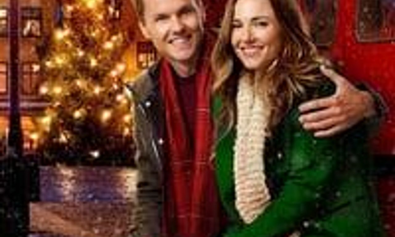 header image for Once Upon a Holiday