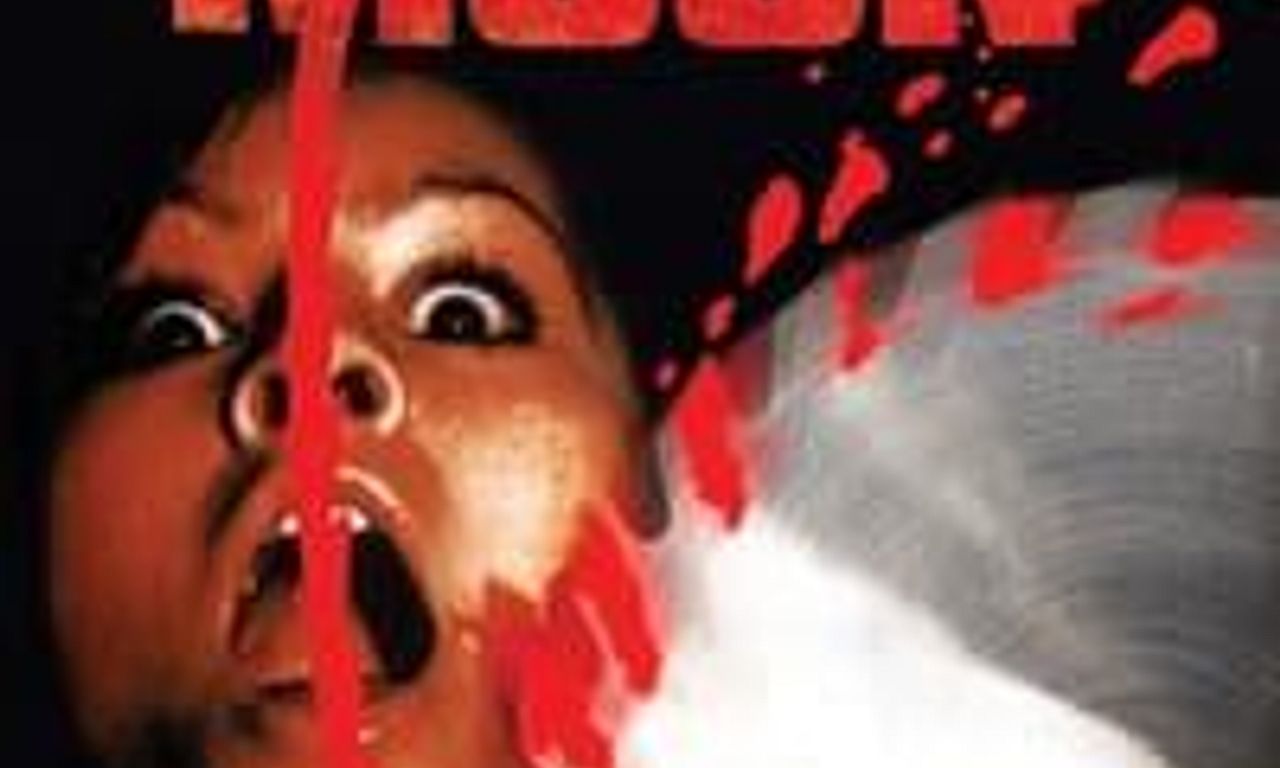 header image for Bloody Moon