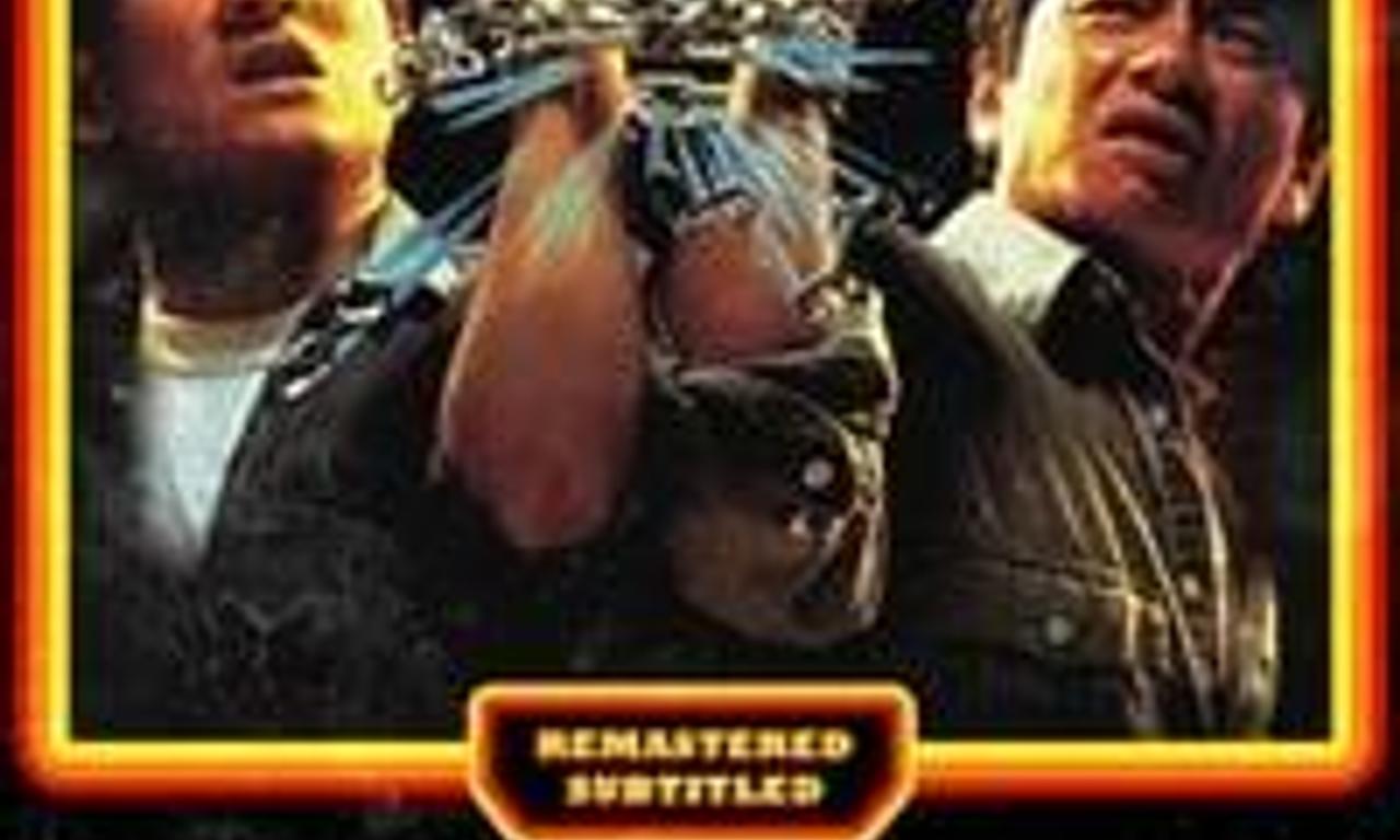 header image for Casino Raiders II