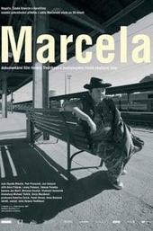 Marcela