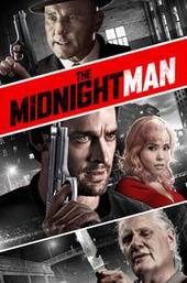 The Midnight Man