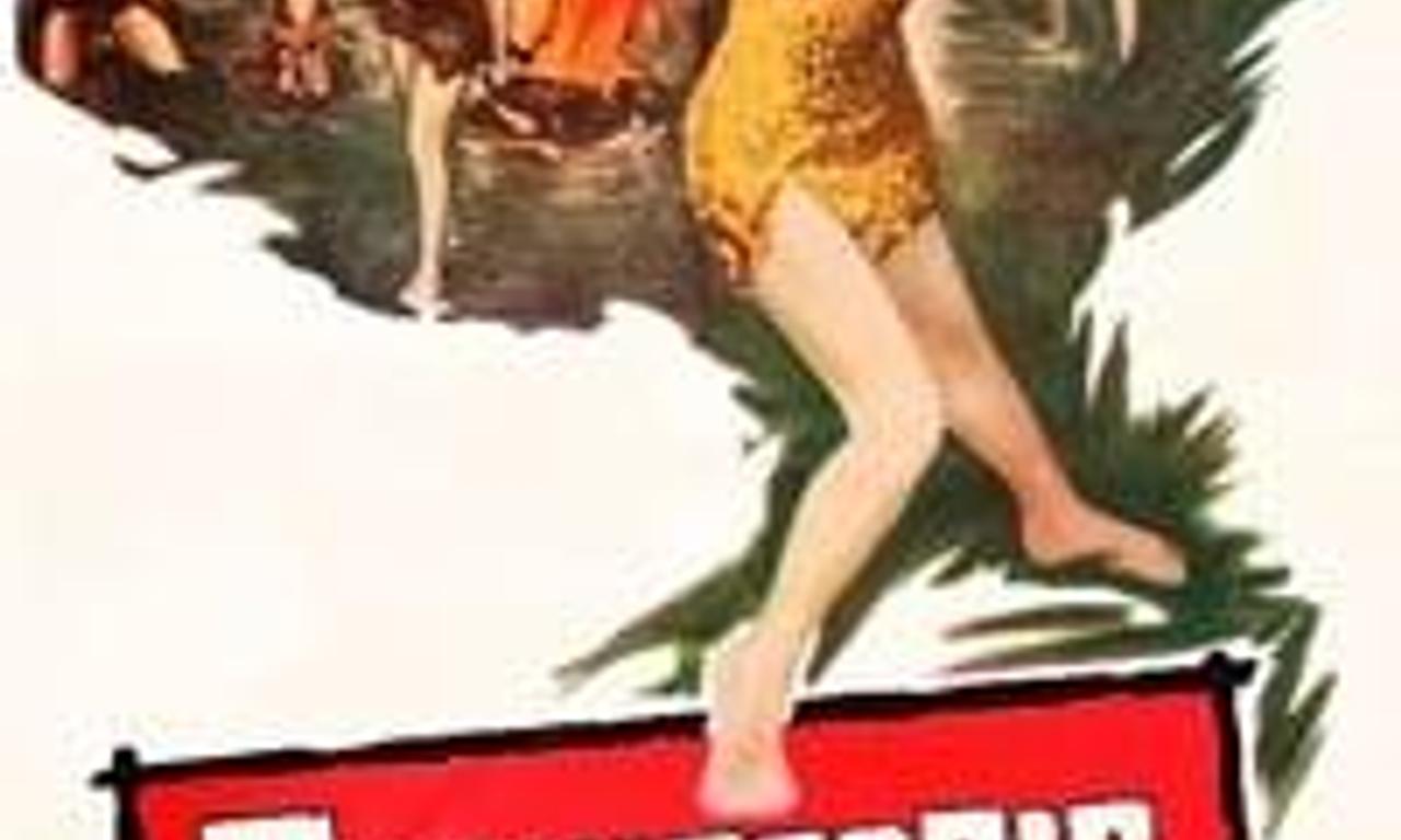 header image for Prehistoric Women