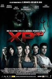 Paranormal Xperience