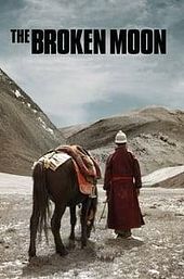 The Broken Moon