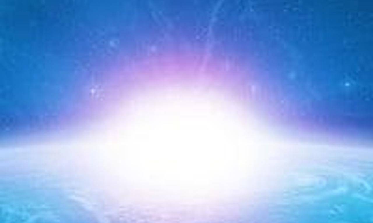 header image for Polar Storm