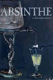 Absinthe