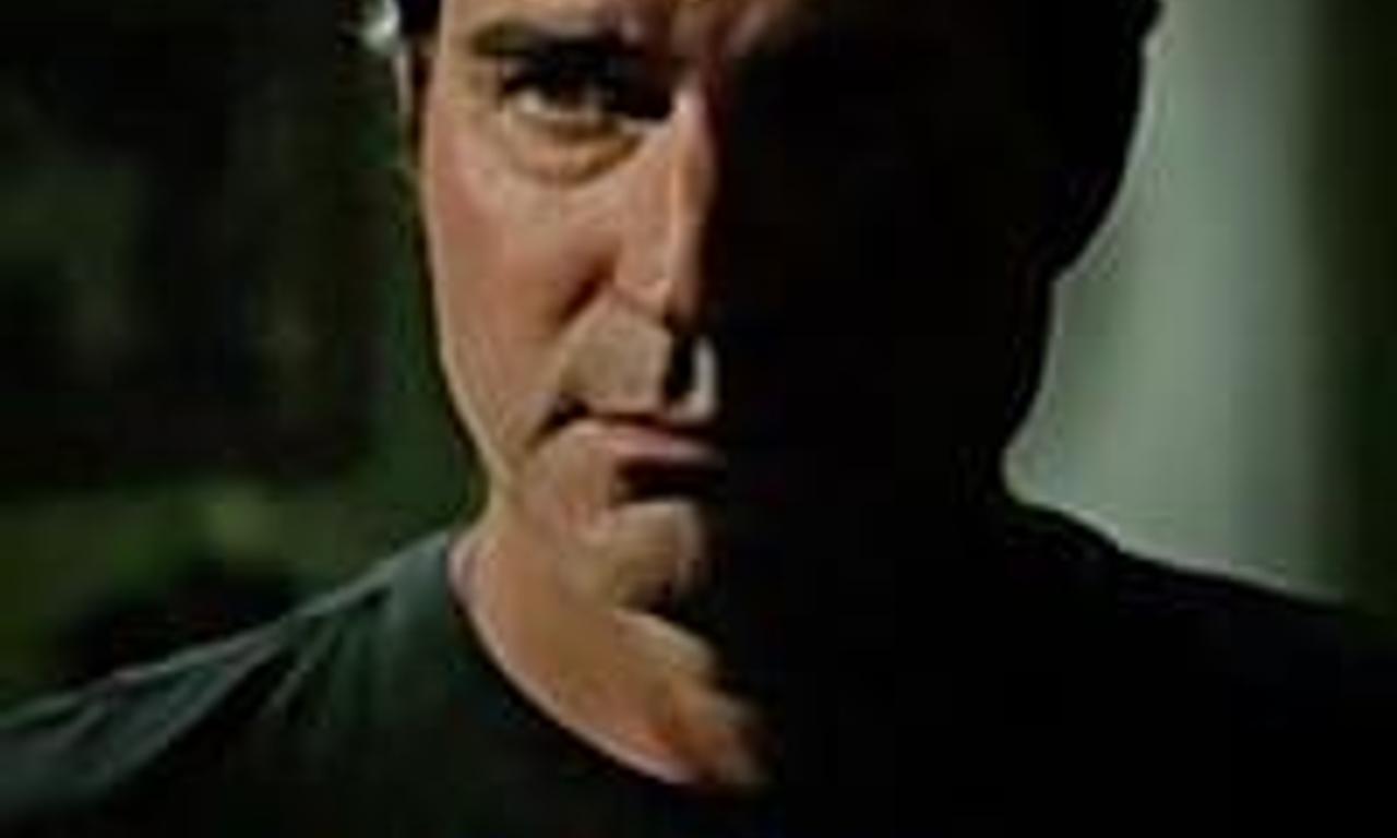 header image for The Girl in the Bathtub