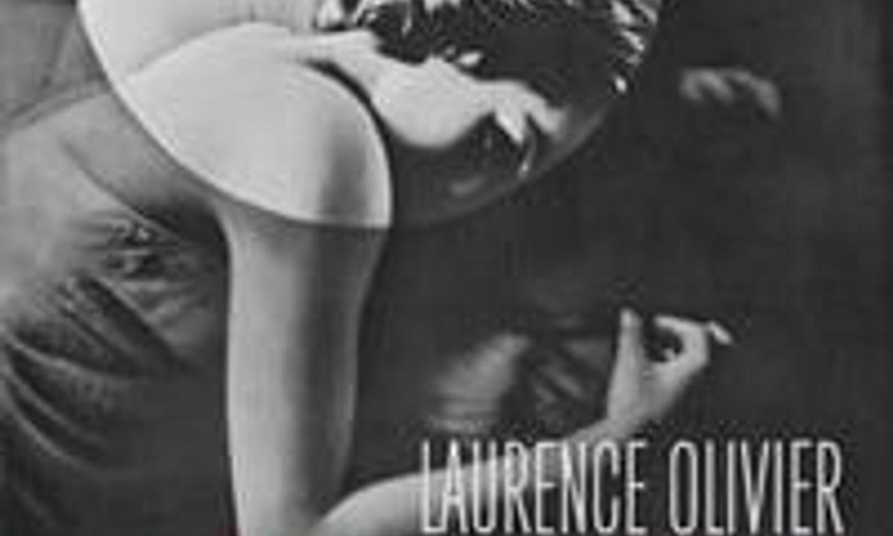 header image for The Entertainer