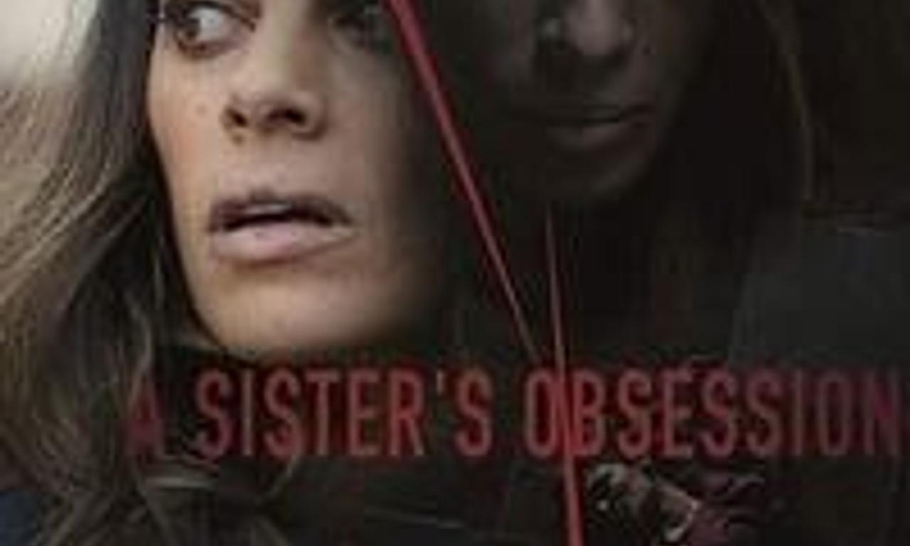 header image for A Sister's Obsession