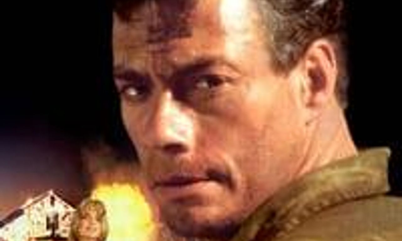 header image for Nowhere to Run