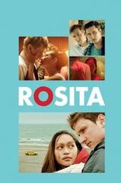 Rosita