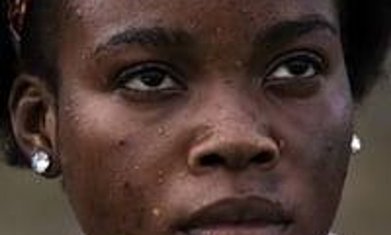 header image for Survive or Die