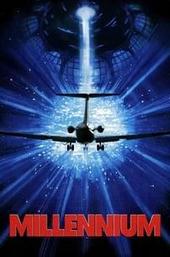Millennium
