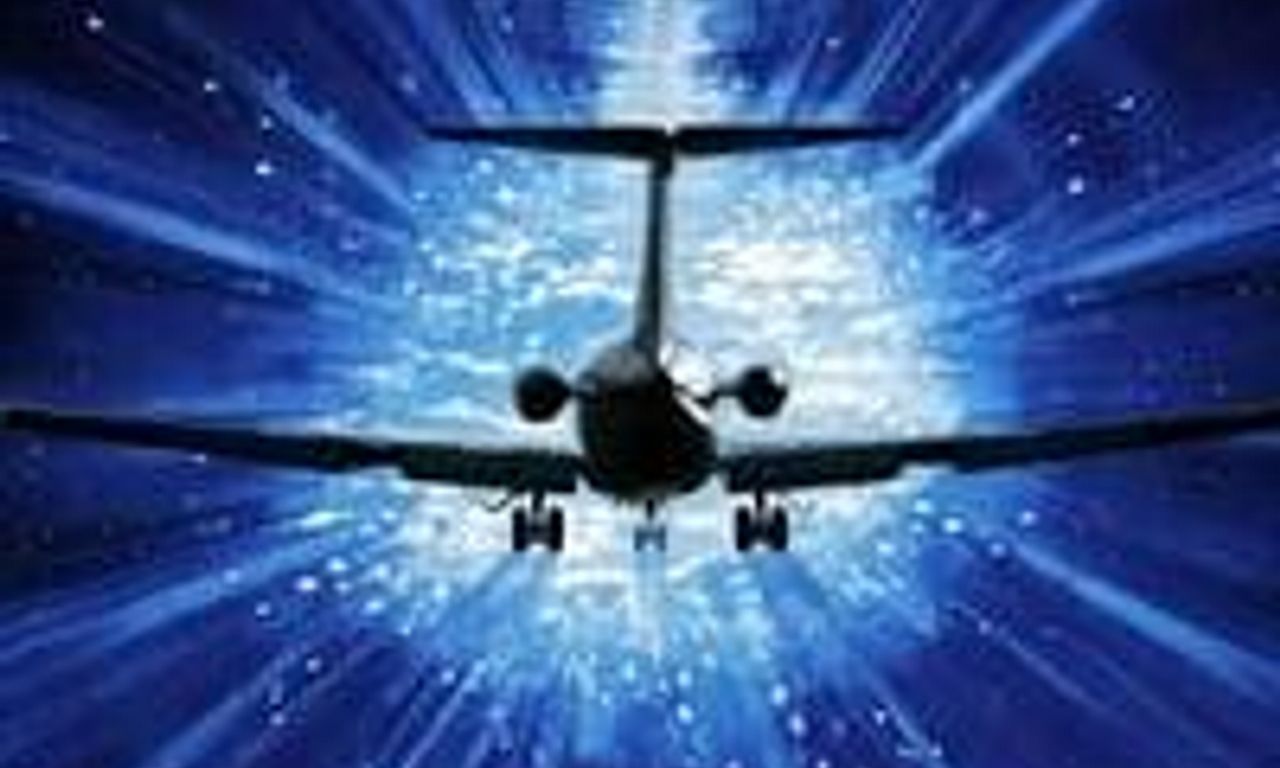 header image for Millennium