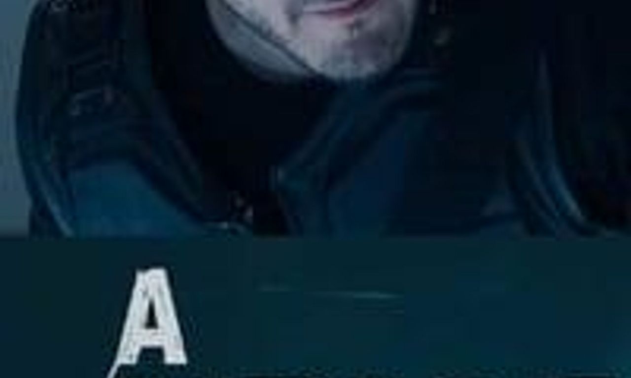 header image for A Heist with Markiplier