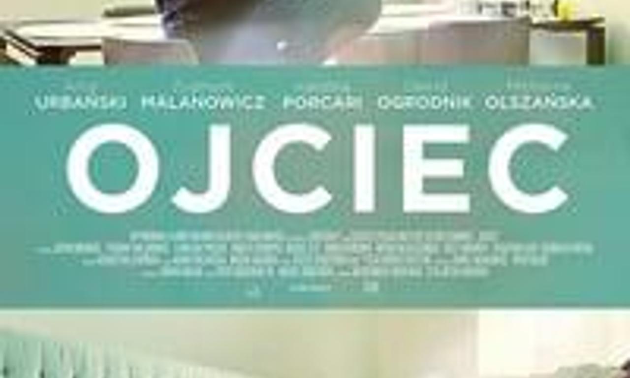 header image for Father