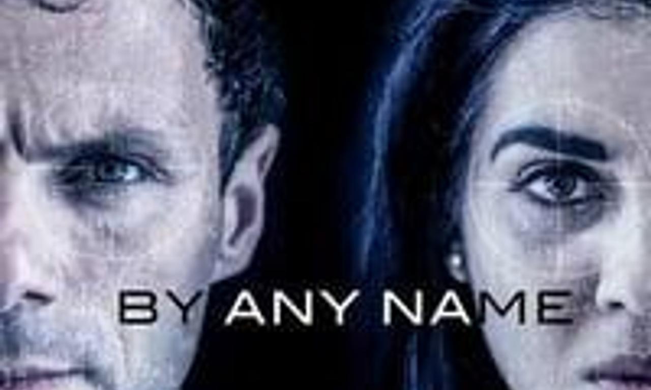 header image for By Any Name