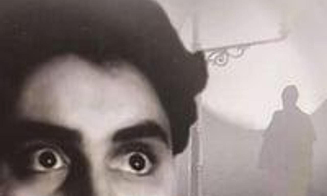 header image for The Citizen