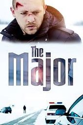 The Major