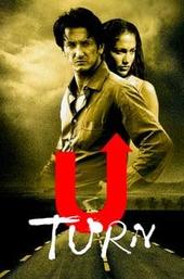 U Turn