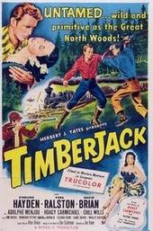 Timberjack