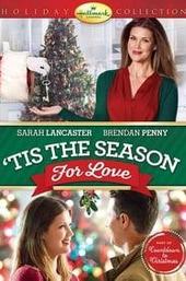 'Tis the Season for Love