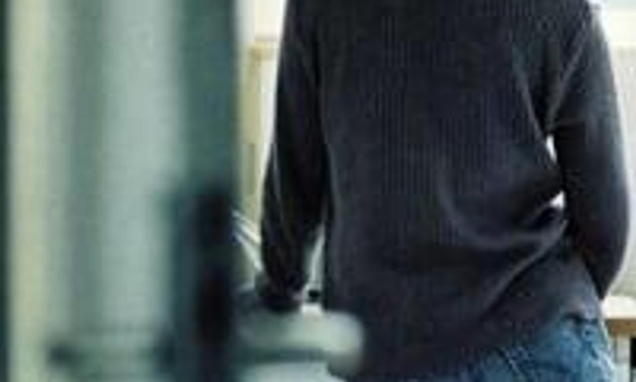 header image for Passing Summer