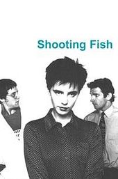 Shooting Fish