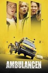 The Ambulance