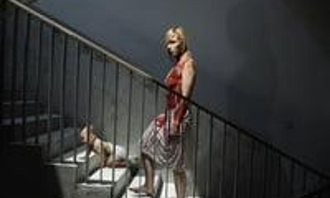 header image for The Sublet