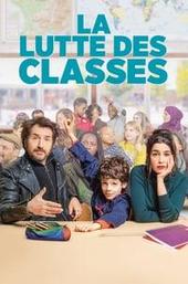 Battle of the Classes