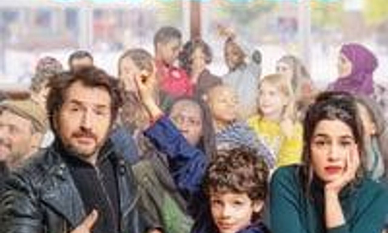 header image for Battle of the Classes