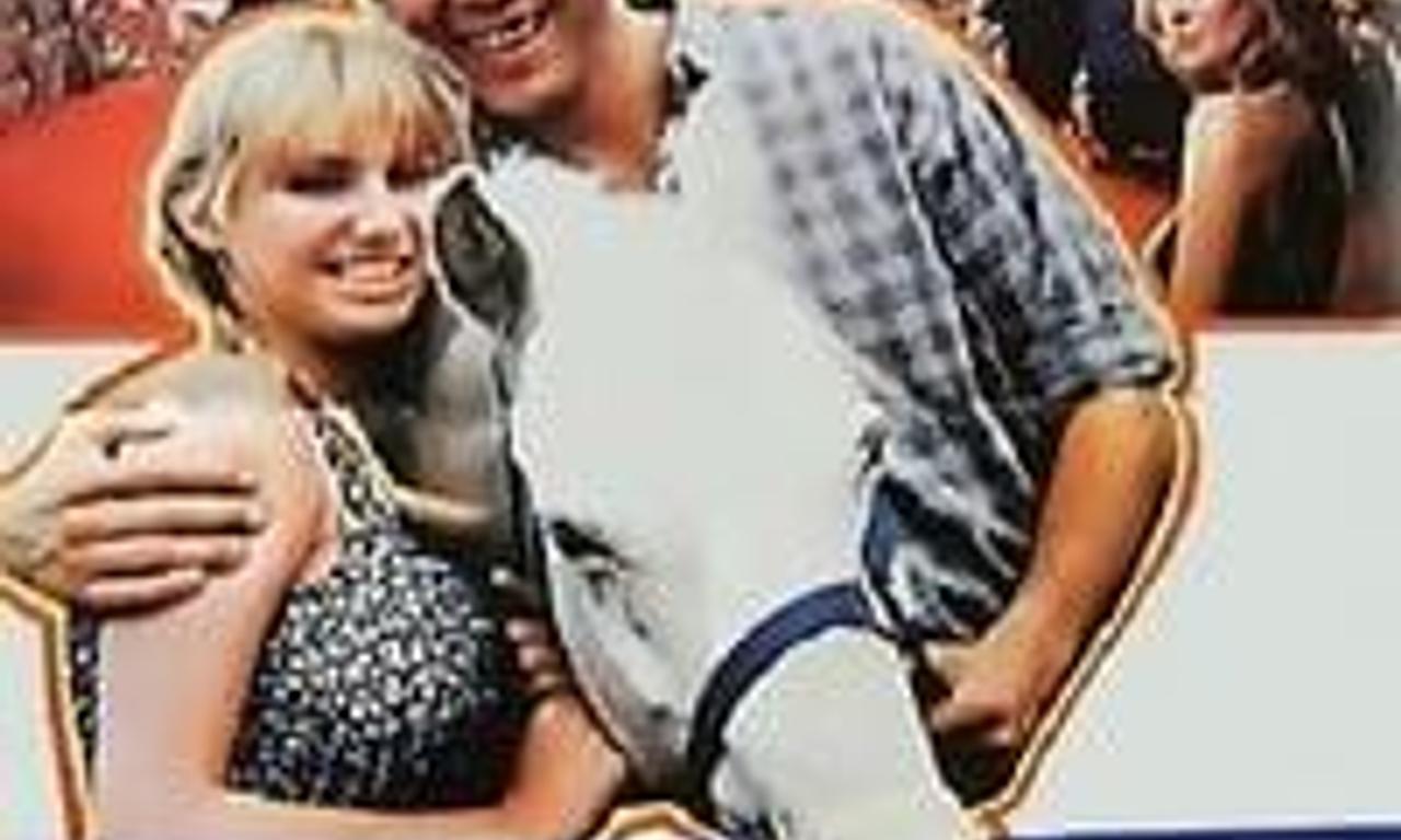 Keiner hat das Pferd geküsst Where to Watch and Stream Online Entertainment.ie Keiner hat das Pferd geküsst Where to Watch and Stream Online Entertainment.ie