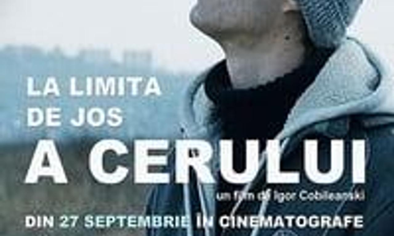 header image for The Unsaved