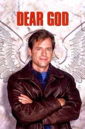 Dear God