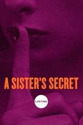 A Sister's Secret