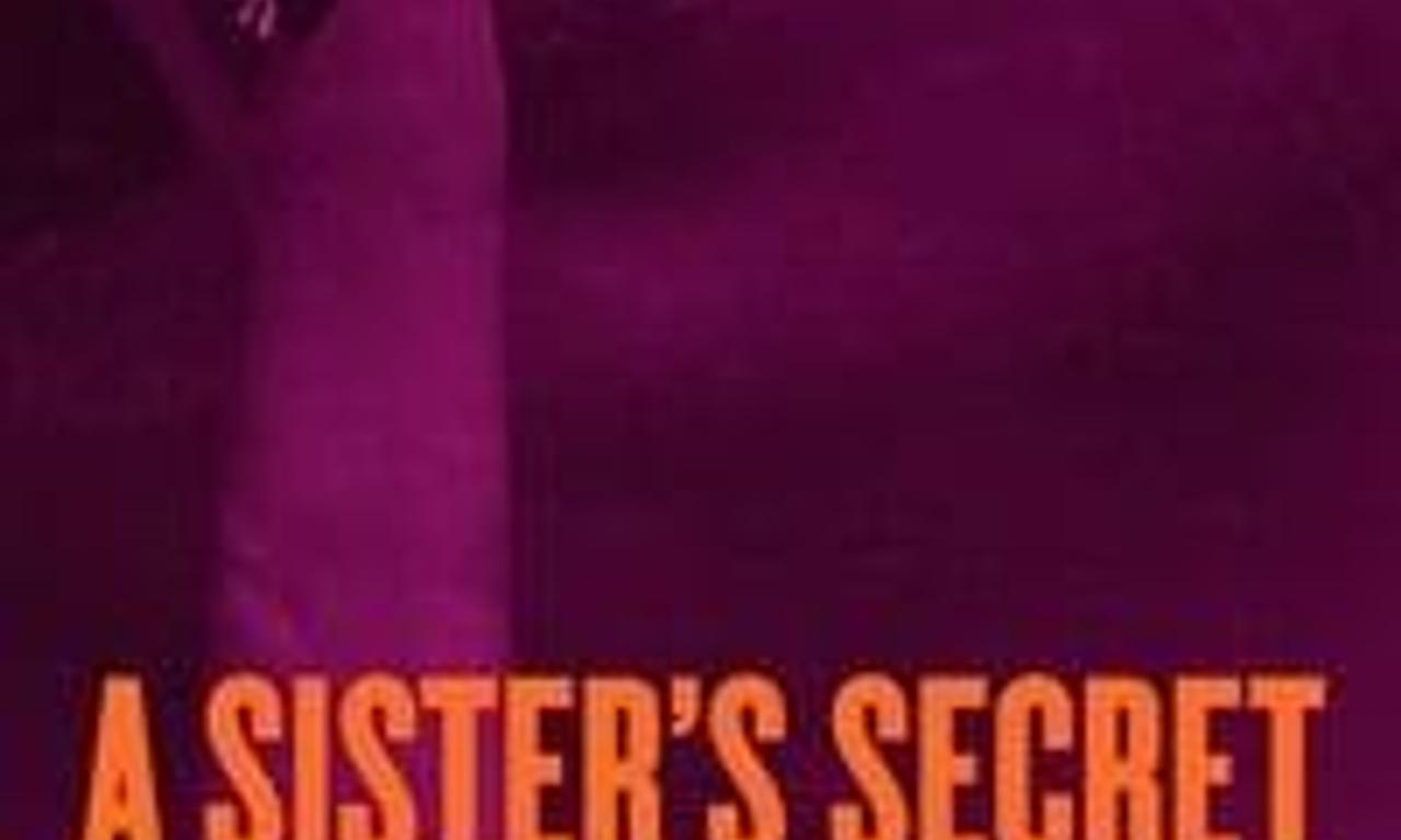 header image for A Sister's Secret