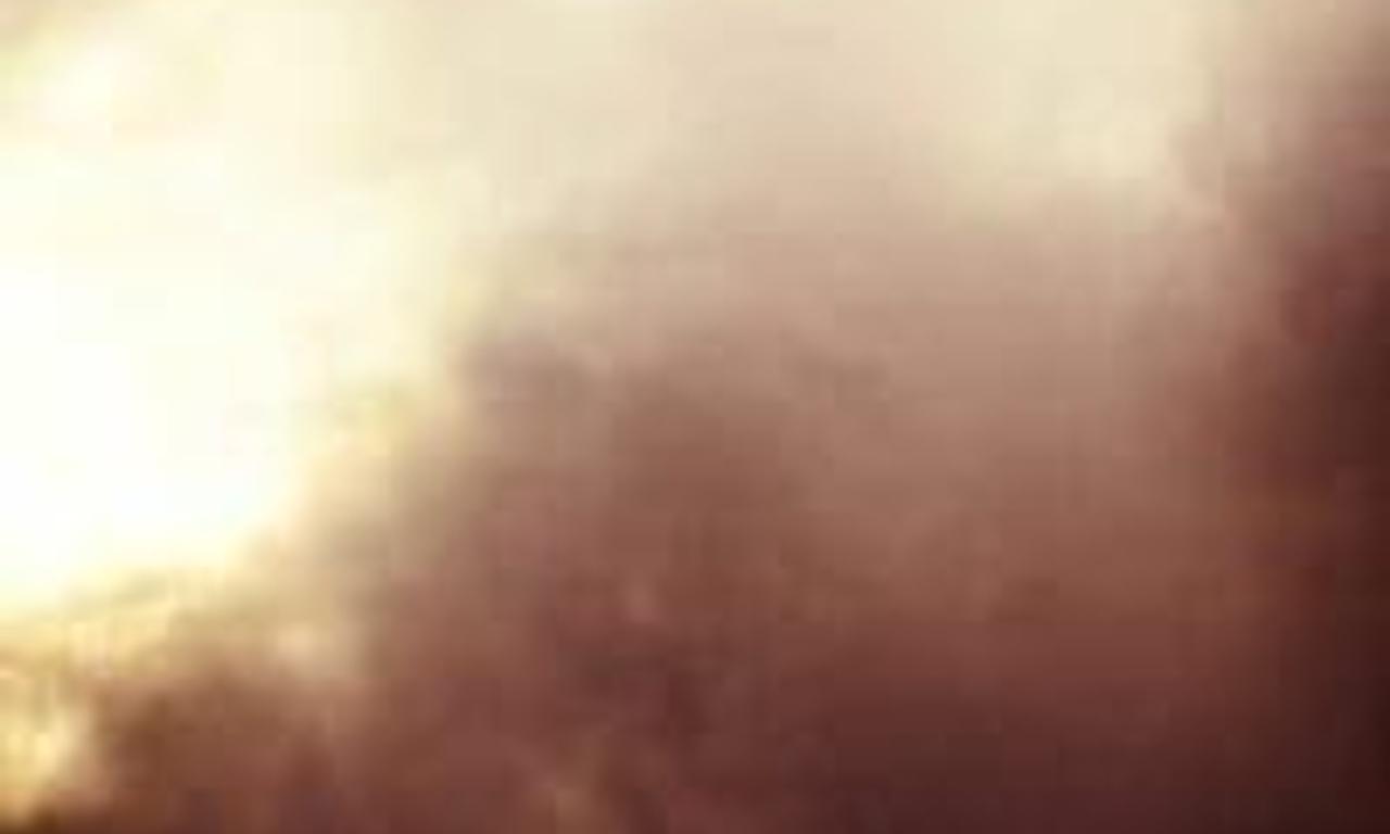 header image for Boyne Falls