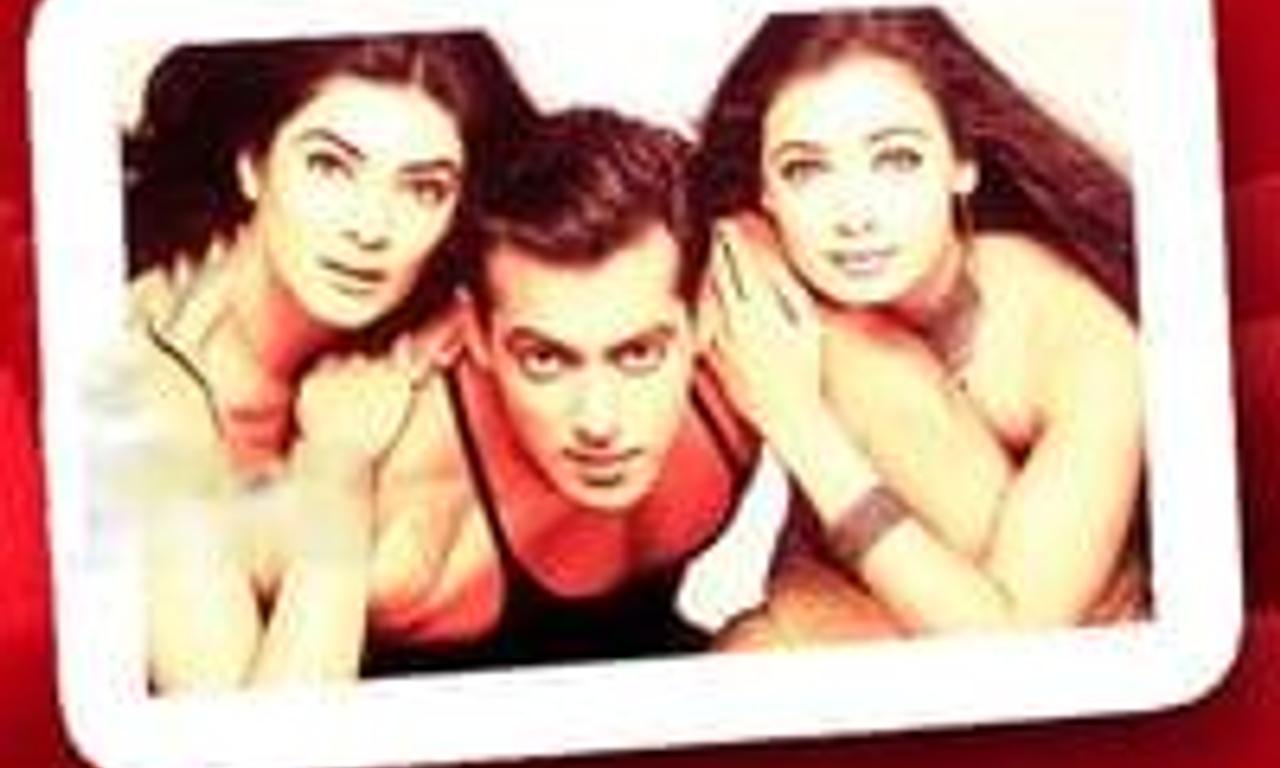 header image for Tumko Na Bhool Paayenge