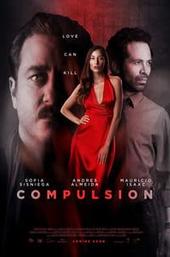 Compulsion